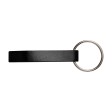 Key chain with bottle opener Felix FullGadgets.com