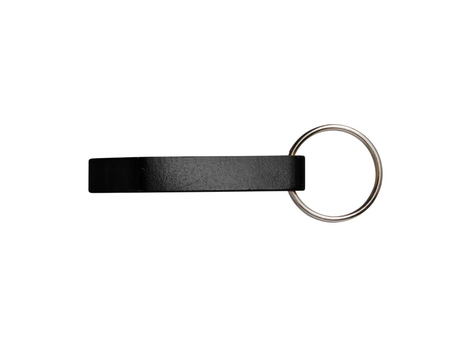 Key chain with bottle opener Felix FullGadgets.com