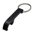 Key chain with bottle opener Felix FullGadgets.com