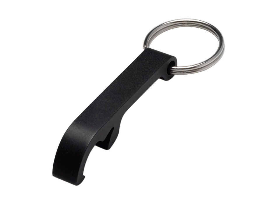 Key chain with bottle opener Felix FullGadgets.com