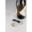 Key chain with bottle opener Felix FullGadgets.com
