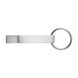 Key chain with bottle opener Felix FullGadgets.com