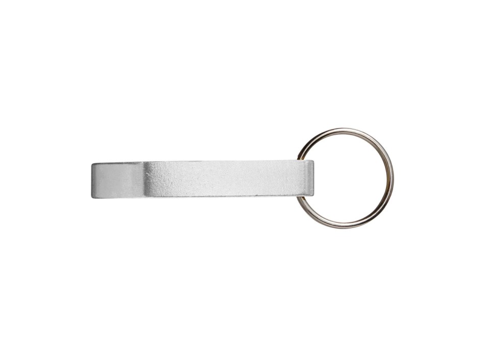 Key chain with bottle opener Felix FullGadgets.com