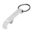 Key chain with bottle opener Felix FullGadgets.com
