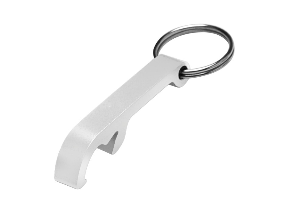 Key chain with bottle opener Felix FullGadgets.com