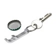Key chain with bottle opener Felix FullGadgets.com