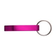 Key chain with bottle opener Felix FullGadgets.com