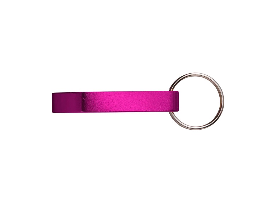 Key chain with bottle opener Felix FullGadgets.com