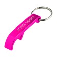 Key chain with bottle opener Felix FullGadgets.com