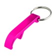 Key chain with bottle opener Felix FullGadgets.com