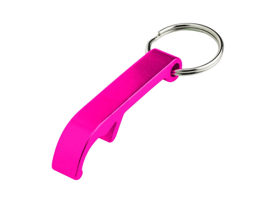 Key chain with bottle opener Felix FullGadgets.com