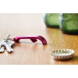 Key chain with bottle opener Felix FullGadgets.com