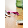 Key chain with bottle opener Felix FullGadgets.com