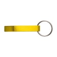 Key chain with bottle opener Felix FullGadgets.com
