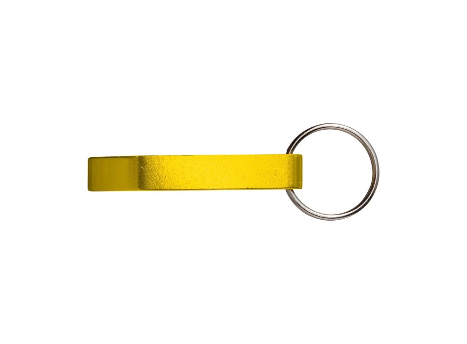 Key chain with bottle opener Felix FullGadgets.com