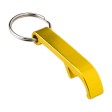 Key chain with bottle opener Felix FullGadgets.com
