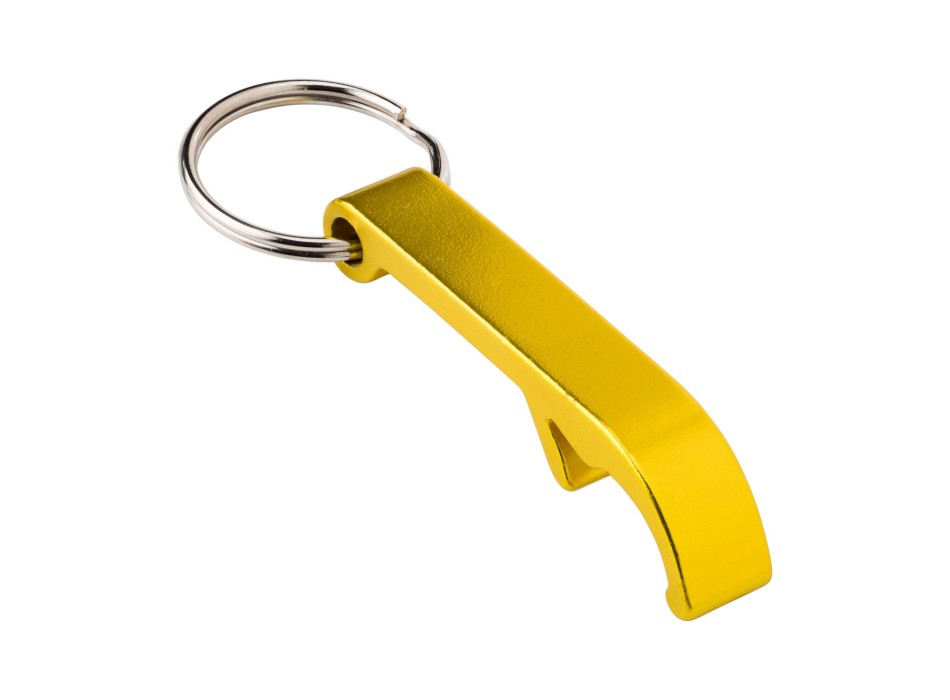 Key chain with bottle opener Felix FullGadgets.com