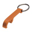 Key chain with bottle opener Felix FullGadgets.com