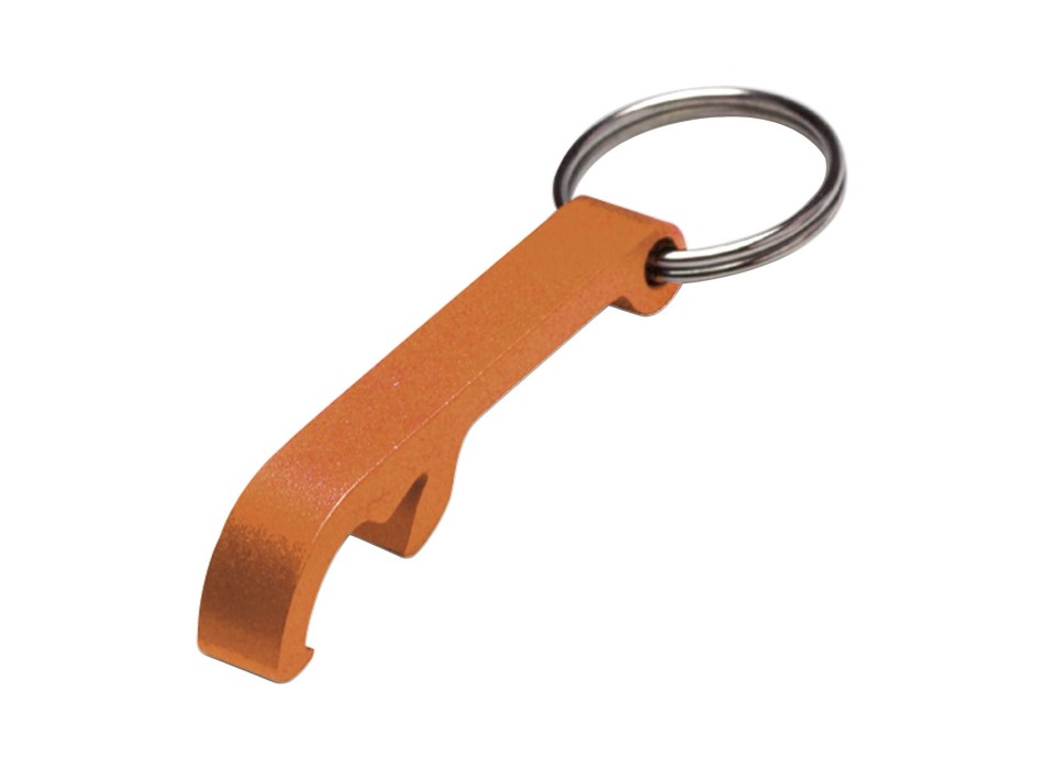 Key chain with bottle opener Felix FullGadgets.com