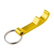 Key chain with bottle opener Felix FullGadgets.com
