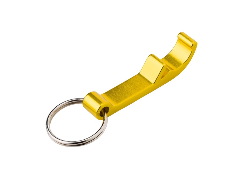 Key chain with bottle opener Felix FullGadgets.com