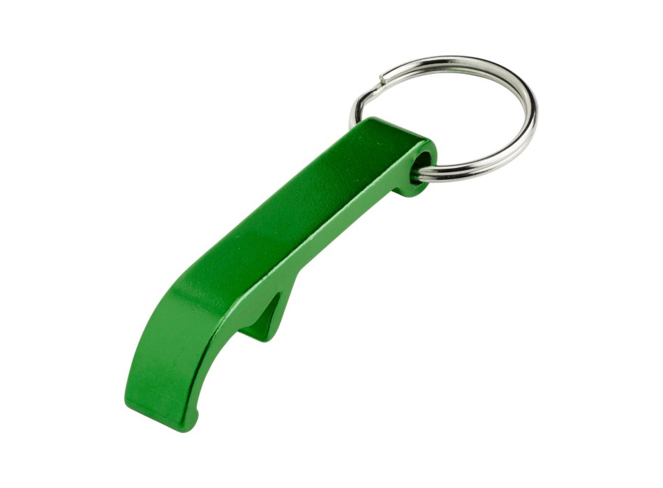 Key chain with bottle opener Felix FullGadgets.com