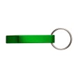 Key chain with bottle opener Felix FullGadgets.com