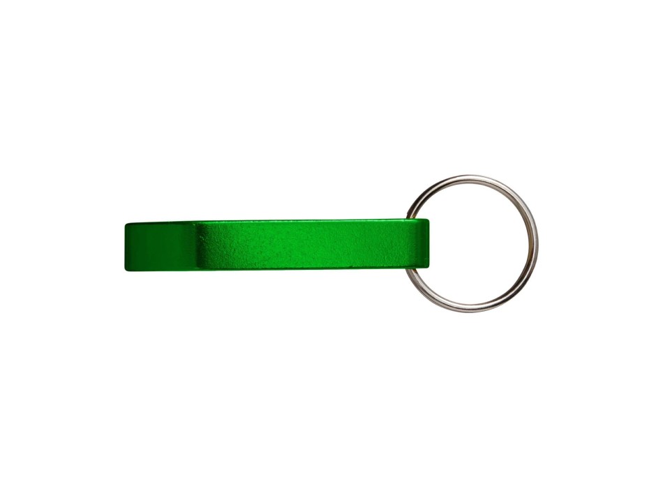 Key chain with bottle opener Felix FullGadgets.com