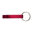 Key chain with bottle opener Felix FullGadgets.com