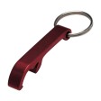 Key chain with bottle opener Felix FullGadgets.com