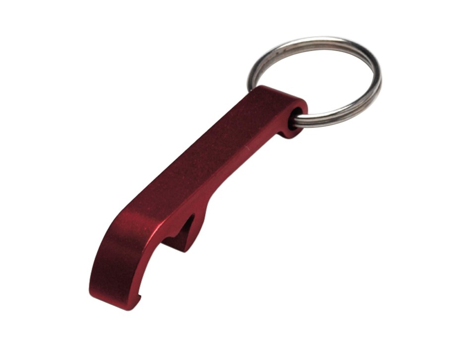 Key chain with bottle opener Felix FullGadgets.com