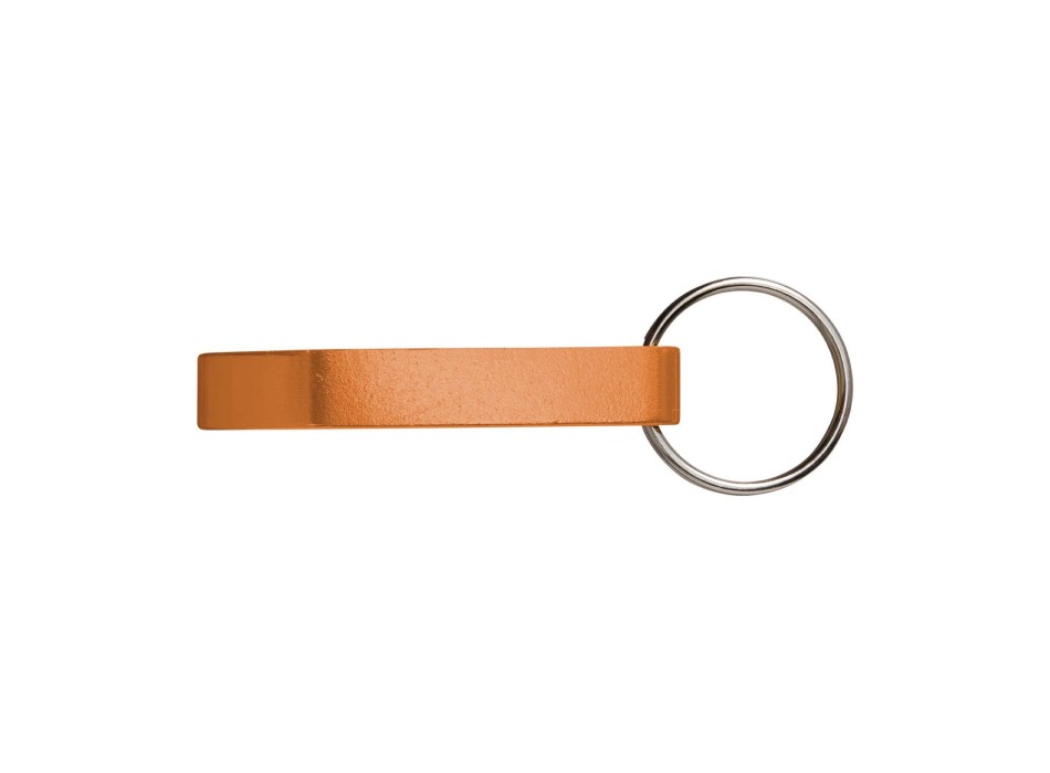 Key chain with bottle opener Felix FullGadgets.com