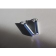 Key chain with flashlight Zola FullGadgets.com