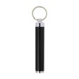Key chain with flashlight Zola FullGadgets.com