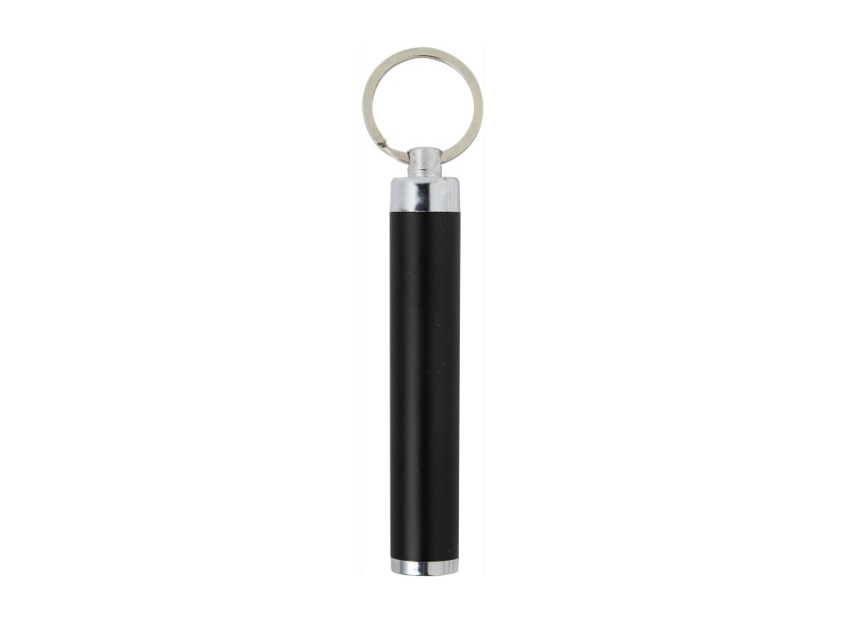 Key chain with flashlight Zola FullGadgets.com