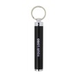 Key chain with flashlight Zola FullGadgets.com
