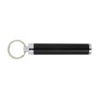 Key chain with flashlight Zola FullGadgets.com