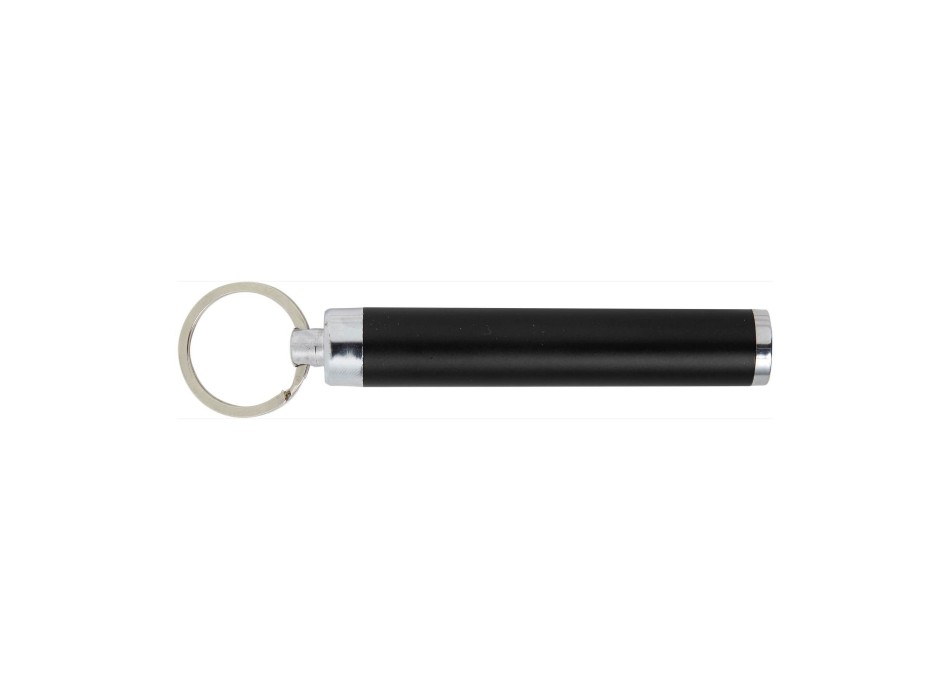 Key chain with flashlight Zola FullGadgets.com