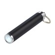 Key chain with flashlight Zola FullGadgets.com