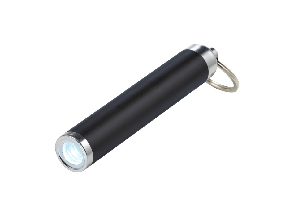 Key chain with flashlight Zola FullGadgets.com