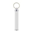 Key chain with flashlight Zola FullGadgets.com