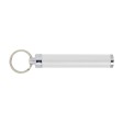 Key chain with flashlight Zola FullGadgets.com