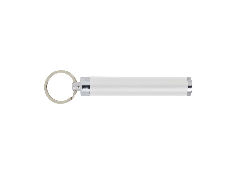 Key chain with flashlight Zola FullGadgets.com