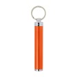 Key chain with flashlight Zola FullGadgets.com