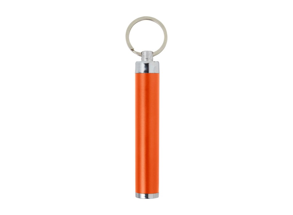 Key chain with flashlight Zola FullGadgets.com