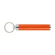 Key chain with flashlight Zola FullGadgets.com