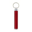 Key chain with flashlight Zola FullGadgets.com