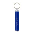 Key chain with flashlight Zola FullGadgets.com