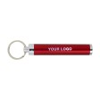 Key chain with flashlight Zola FullGadgets.com