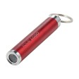 Key chain with flashlight Zola FullGadgets.com